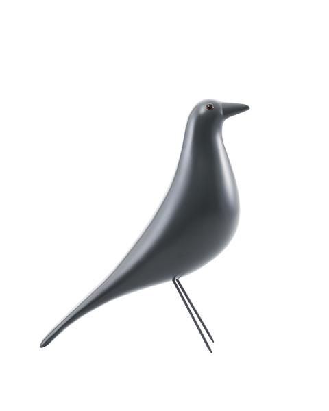 其他的